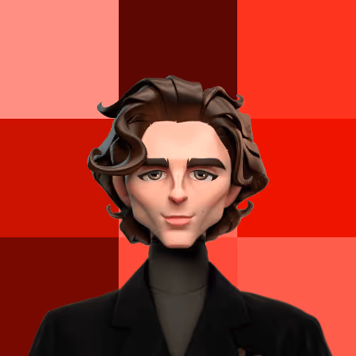 Item #27268647671622846304554738222263239491454471232145765562072585231473538236417 Media