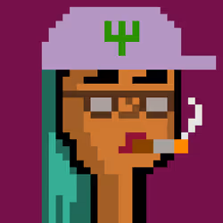 58742793366809724520900142960867538040782117708561837068010173034240225050625