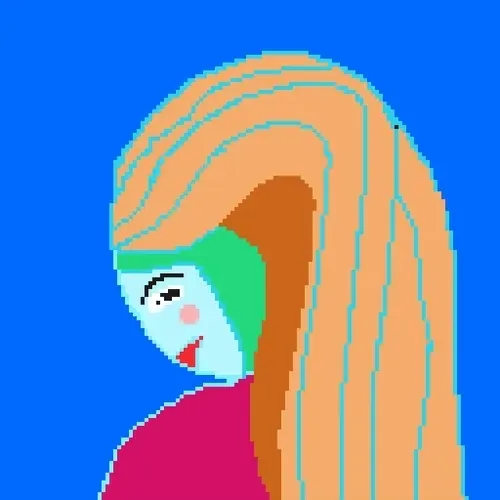 Item #18567177812538034791793616096466136893108118907714134223002024355478257008641 Media