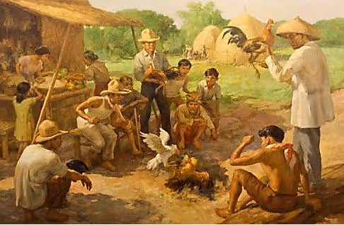 Item #97667747305328880677719999642930270019019806513031101726286666926845807558657 Media