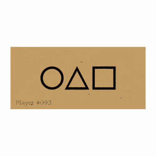 Item #74601936122669332685740884864426794875865308114000420941318441825270478405633 Media