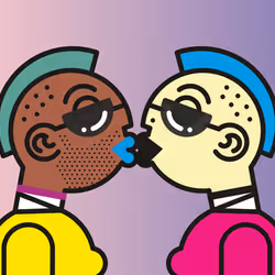 31709249228217193395829053536919030250168285398602711417522133195215815573505