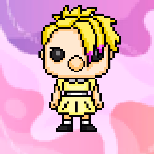 Item #91171788267873166971437037511914880592476892854825599039803484679019845124097 Media