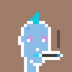 46647798333257315176625152137253276794113237946617302911789626323708900540417