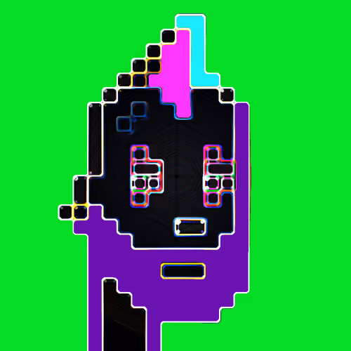 Item #70298573074725923148669987370866107394925691711731764349905748515252586151937 Media