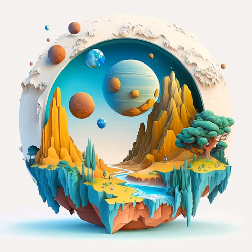 Item #42828770820691858072804483519632360238629990717118089880299838175568287760385 Media