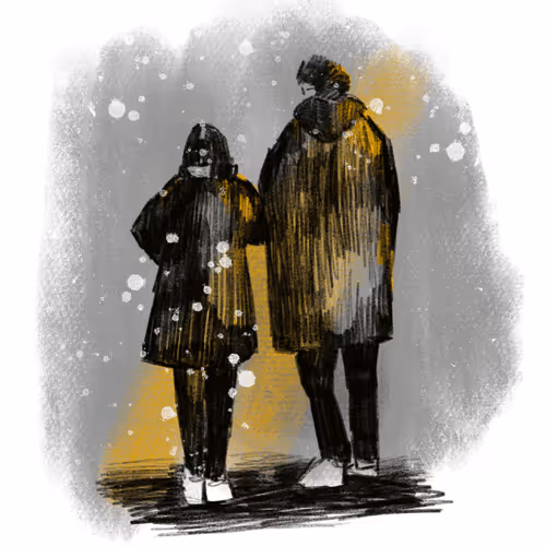 Item #92808873061106329773423450610641242245535083277284823745921947927108021911553 Media