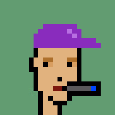 Item #18243573555931417685618799019984477469979389928131280343241888367622389497857 Media