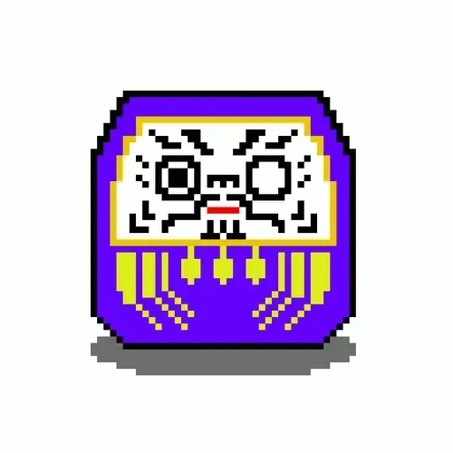 Item #51903002172932774776786804898284015776864349299556147725604950186728154464257 Media