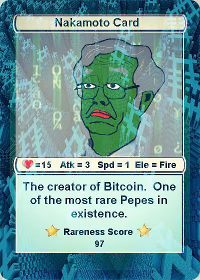 Item #35155950835243576627258315812061617524504581158246580367193485153146826129409 Media