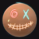 49323598252889882915882500555920783462809551573617118539263829827919783395329