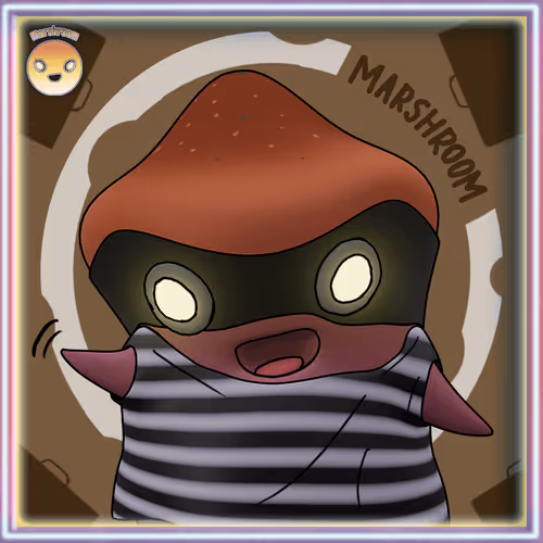 Item #107090890251175832001191855237004329020771870265976134115057364870587331117057 Media