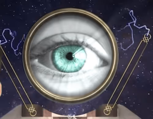 Item #104496985584808197411299000803927756186977529206466580863662693517968839540751 Media