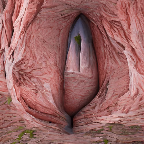 Item #5194233606903400982724672844982224025876374952563623135620278529759467536394 Media