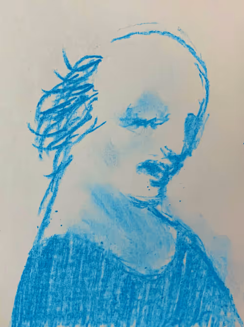 Item #63389605665992596593659090566096820550261132367651570760733655723345537138689 Media