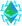 Web24019