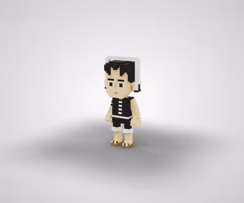 58756152304241581234381333816150627461305199405693141128094453052023613947905