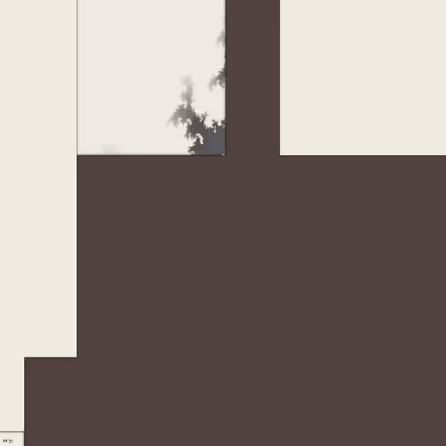 38802273298189573839435410001653110063204921309167814766443909974251462983681