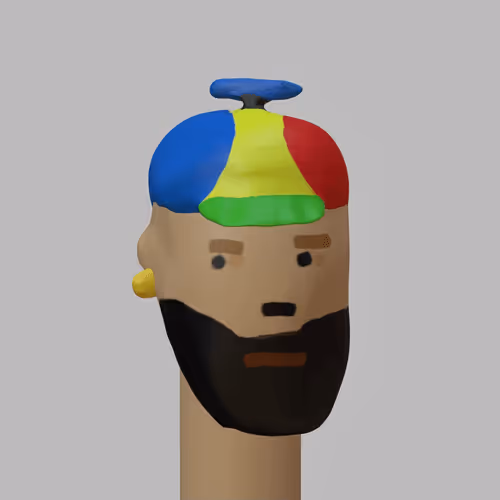 Item #110222298887382277839210771539149066684280373785266497055262533812487167410177 Media