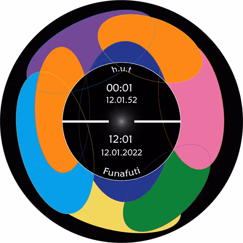 2804006406256426822678892721350926037948541616395180503604240932398704885761