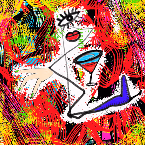 Item #14644956714053790775735979633952916330311291529078626702461221457466442645505 Media