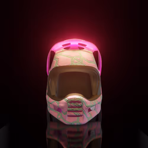 Item #65434116343994225450802371248736240123264113517527412295834418867094333423617 Media