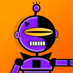 58559312355853188719234958574495537007913456576327955022028136041081678594049