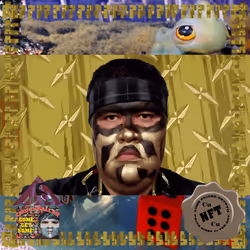 4438056346126093818732764178756653273490453424502211885693067869050061717505