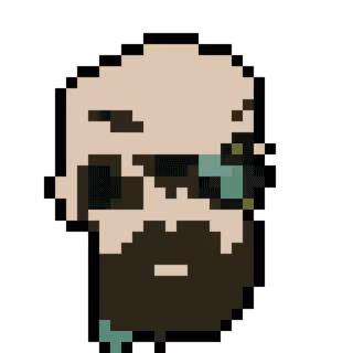 Item #7244380338660231107574634807427346411665013978596967281243207695981111934977 Media