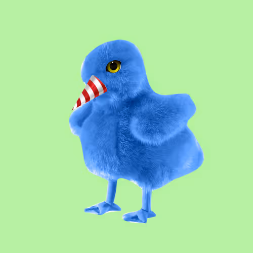 Item #20726541807783696552920019442525760094394671493779874135003911423652941266945 Media