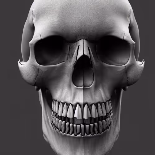 Item #72115993489381415680772273160107676384736898389789947000583102391010755346433 Media