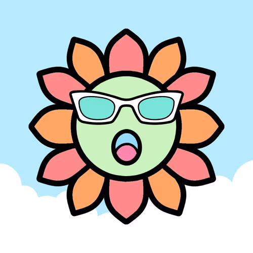 31762229080874001285723363318093106342832016846872955051168416310292847263745