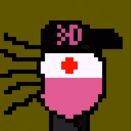 Item #98128138896956352448370264014533360231803085572838008756781574760217639387137 Media