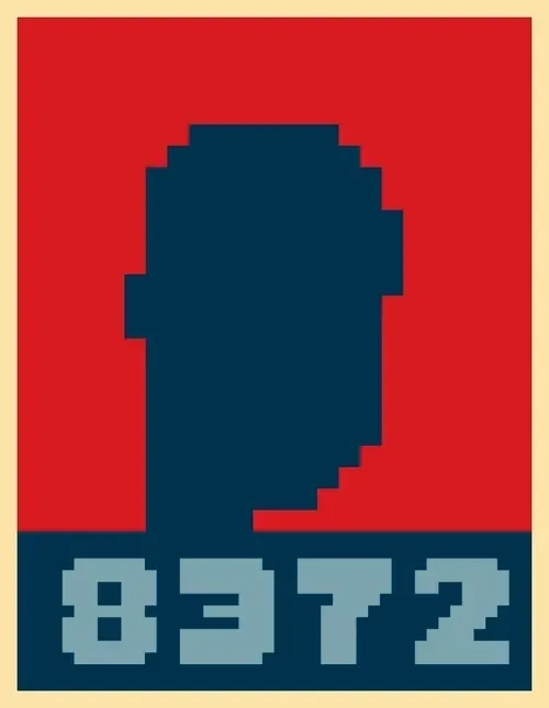 Item #93886884605532467721486136943166239309060144956649019335947458949121461714945 Media