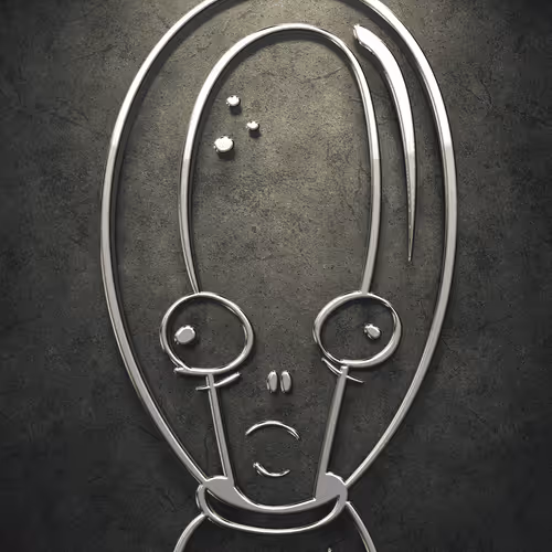 Item #48916305939987036388353811180399295795437013287026112156258815143045224202241 Media