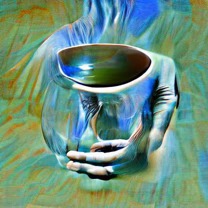 Item #65153916298700067522083748554750574777242795921079823153433125257143690199041 Media