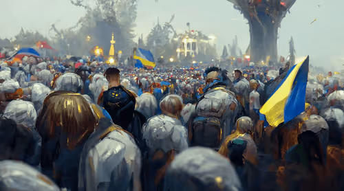 Item #107196487530344943477137471903898295557297928084176044408499235086107565621249 Media