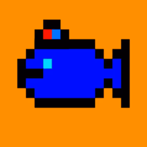 Item #59869133220689275830892597146939271897230088975205502549438933475544824545281 Media