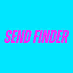 7077286935604467713657298348927788934117065194239165583070113992823090970625