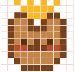 Item #109388534548172330762045482654881487832332178612161857567015687898137976897537 Media