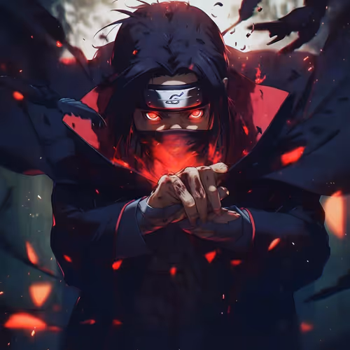 Item #40265775922292508944669101776252722620616783659497807246215618109758007934978 Media