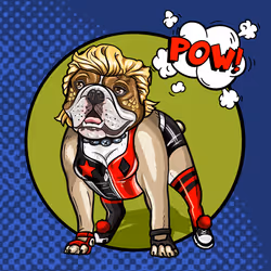 17286827799198783002311892057784329201217740217596372566044523134449916837889