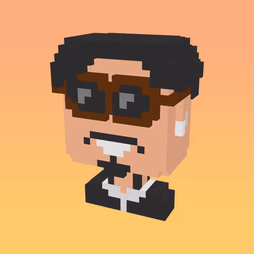 Item #110168772931832963254974557159227764938764038997605924875185318072992051232769 Media