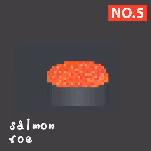 Item #81692490628543857059982565430261842722543124253958354430206368586282051829766 Media
