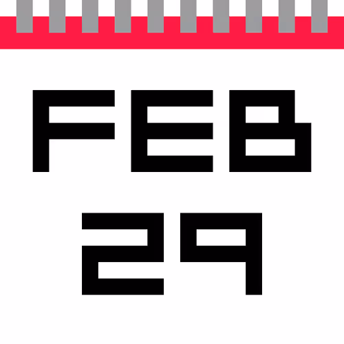 Item #6017468802242261248722032134837559055469840873784651400946940040318512267265 Media