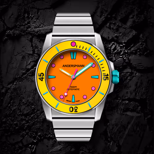 Item #75366838703553840968033849702943731253518434694829445473116310374360685740033 Media