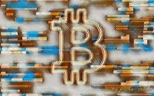 Item #47374418439937447104512021845777628163663427642999827596318527823601278648321 Media