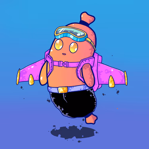 63166166583137857137428234974388384447598397467952364117915274886005280210945