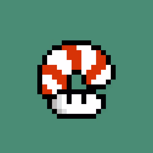 87020265970256018783241421533758826301317643673704557304339654992663452581889