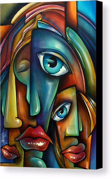 Item #594615058559919715238025687917740213328570310565684547489456976578331279435 Media